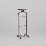 545500 Valet stand